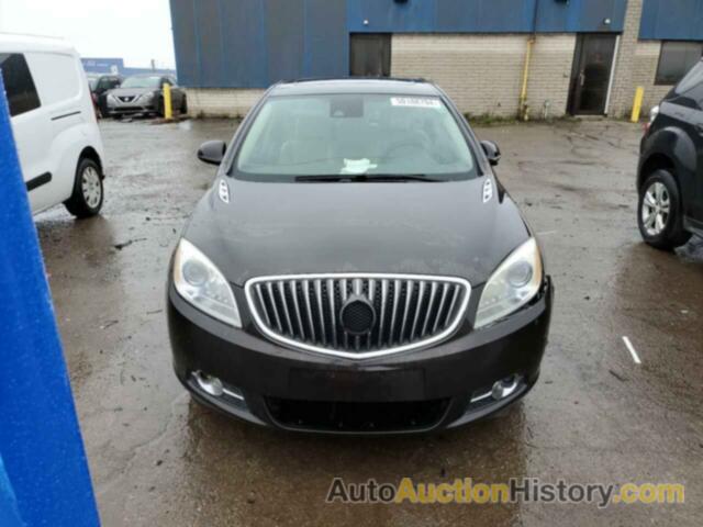 BUICK VERANO, 1G4PS5SK6F4143813