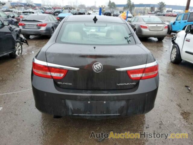 BUICK VERANO, 1G4PS5SK6F4143813