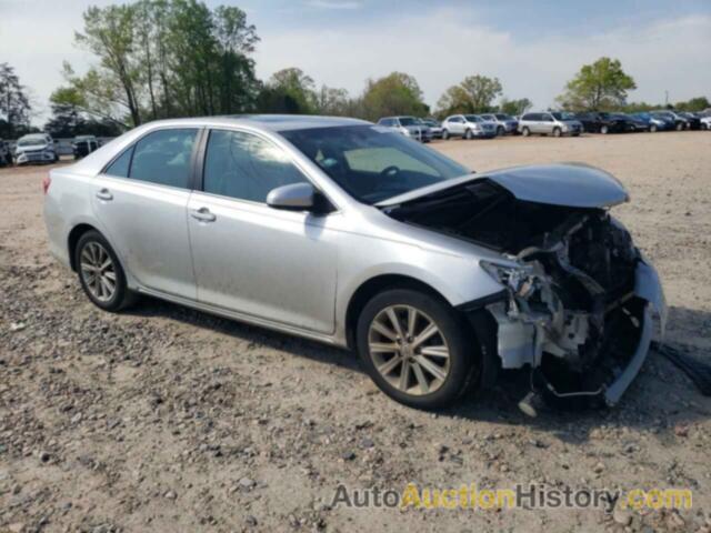 TOYOTA CAMRY BASE, 4T1BF1FK0CU633032