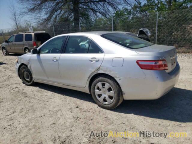 TOYOTA CAMRY CE, 4T4BE46K18R021875
