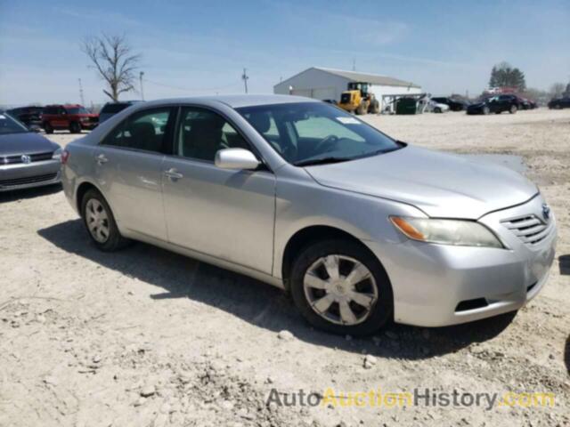 TOYOTA CAMRY CE, 4T4BE46K18R021875