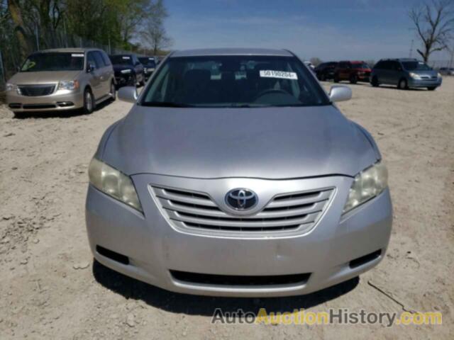 TOYOTA CAMRY CE, 4T4BE46K18R021875