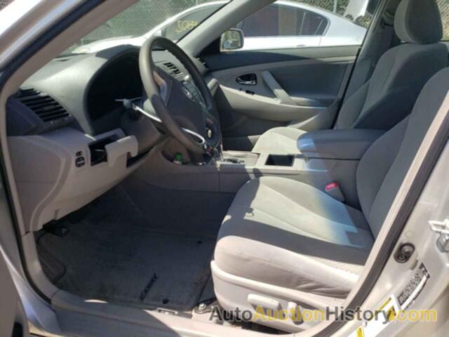 TOYOTA CAMRY CE, 4T4BE46K18R021875