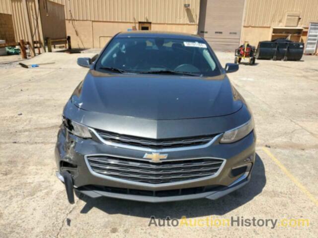 CHEVROLET MALIBU LT, 1G1ZE5ST1HF123384