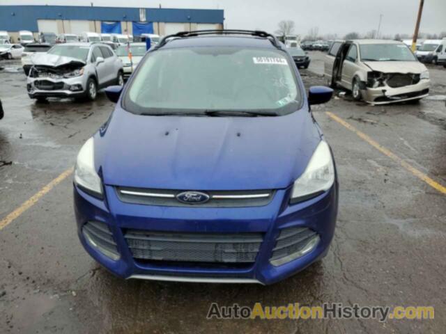 FORD ESCAPE SE, 1FMCU0GX6DUB25664