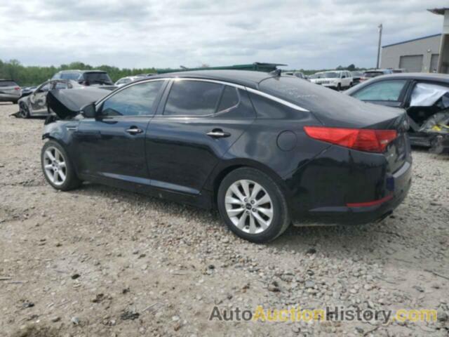 KIA OPTIMA LX, 5XXGM4A7XDG232762