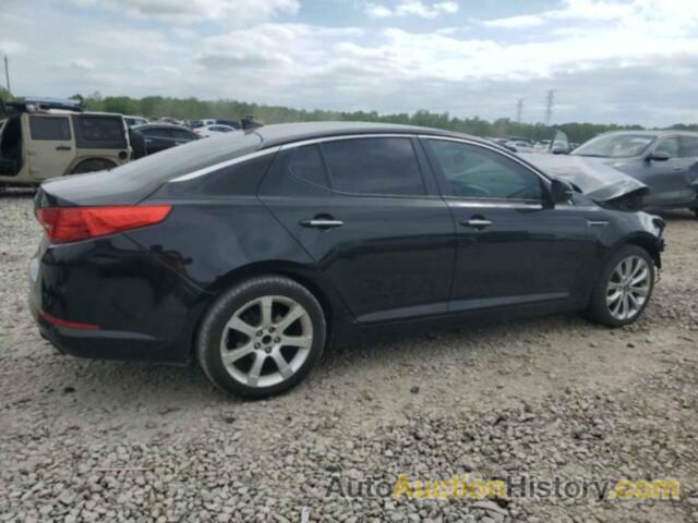 KIA OPTIMA LX, 5XXGM4A7XDG232762