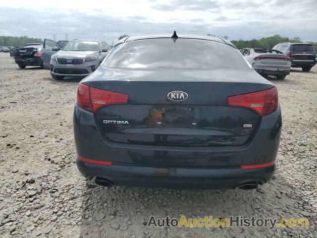 KIA OPTIMA LX, 5XXGM4A7XDG232762