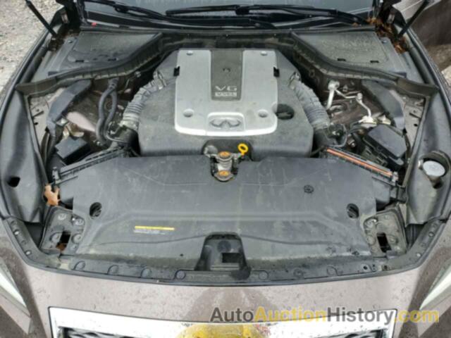 INFINITI Q50 BASE, JN1BV7AP1EM674739