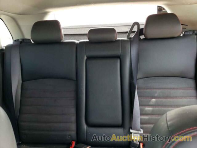 MITSUBISHI OUTLANDER ES, JA4AR3AW8JU019043