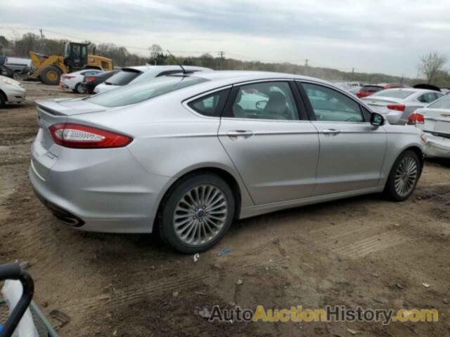 FORD FUSION TITANIUM, 3FA6P0K91FR310450