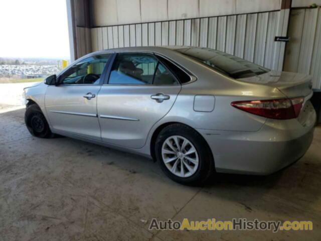 TOYOTA CAMRY LE, 4T4BF1FK2FR507524