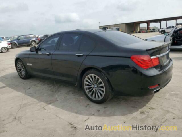 BMW 7 SERIES I, WBAKA4C54CDX20285