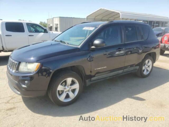 JEEP COMPASS SPORT, 1J4NF1FBXBD187577