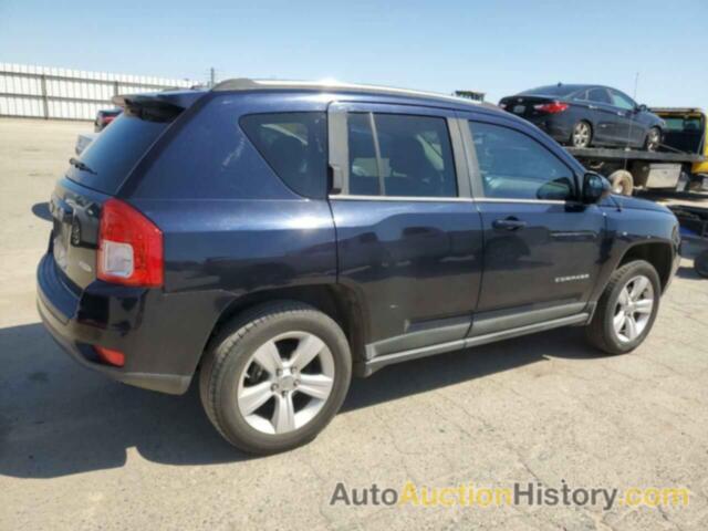 JEEP COMPASS SPORT, 1J4NF1FBXBD187577