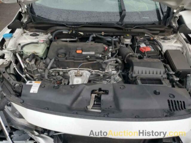 HONDA CIVIC EX, 19XFC2F79HE068365