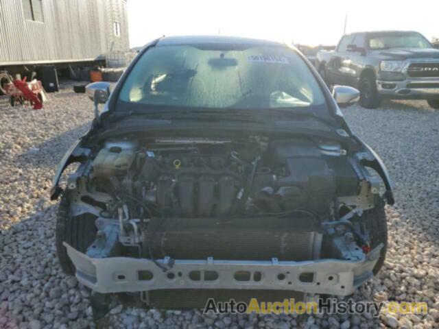 FORD FOCUS SE, 1FADP3F27EL420020