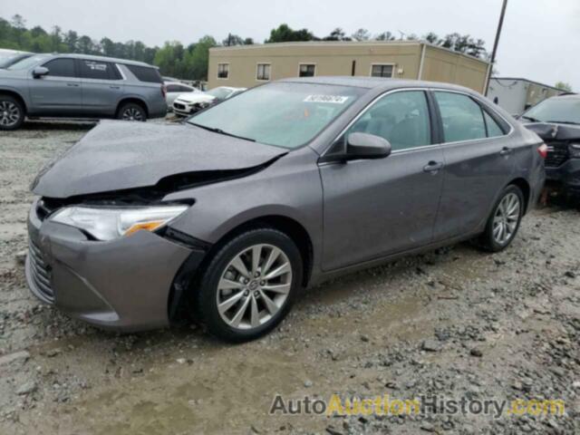 TOYOTA CAMRY LE, 4T1BF1FK3GU544836