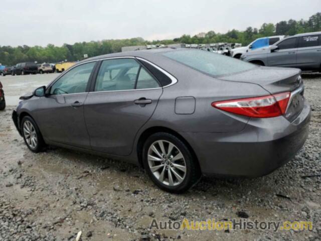 TOYOTA CAMRY LE, 4T1BF1FK3GU544836