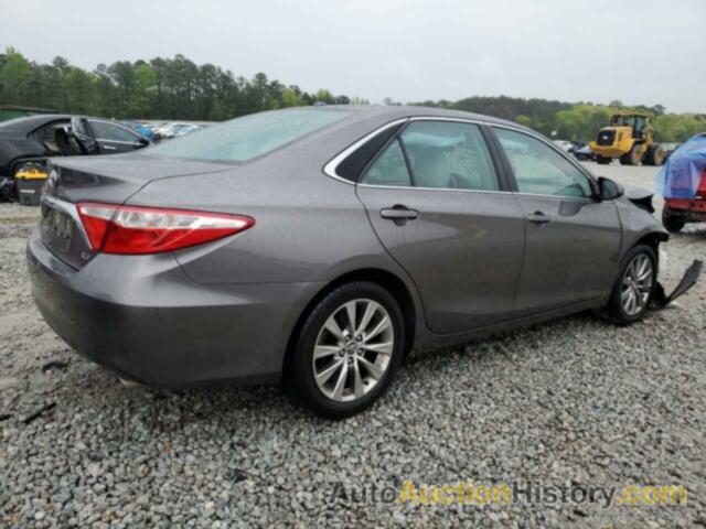 TOYOTA CAMRY LE, 4T1BF1FK3GU544836