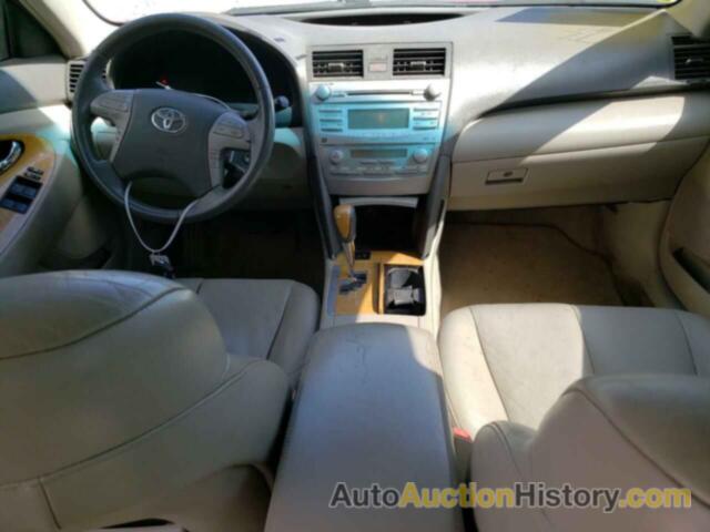 TOYOTA CAMRY LE, 4T1BK46K77U019274