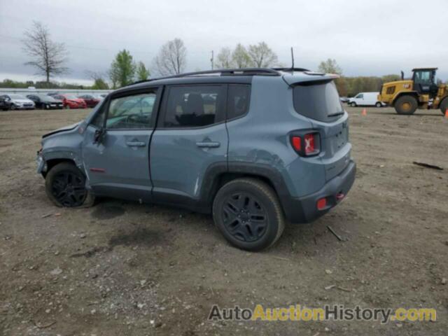 JEEP RENEGADE TRAILHAWK, ZACCJBCB2JPH64835