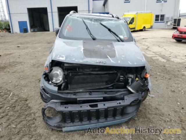 JEEP RENEGADE TRAILHAWK, ZACCJBCB2JPH64835