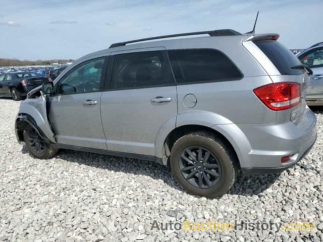 DODGE JOURNEY SE, 3C4PDDBG5KT837997