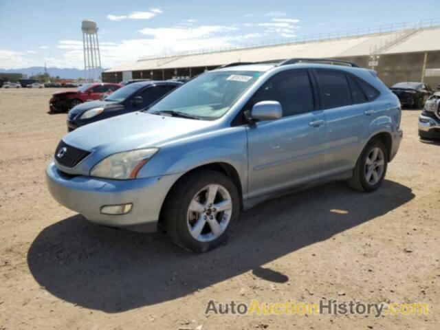 LEXUS RX350 350, 2T2GK31U17C006140