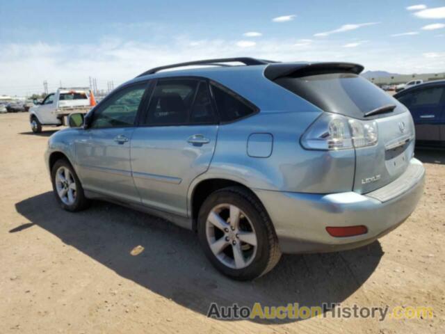 LEXUS RX350 350, 2T2GK31U17C006140