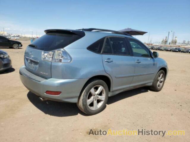 LEXUS RX350 350, 2T2GK31U17C006140