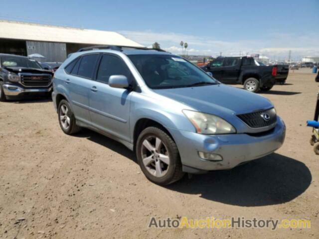 LEXUS RX350 350, 2T2GK31U17C006140