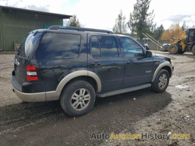 FORD EXPLORER EDDIE BAUER, 1FMEU74E48UA88558