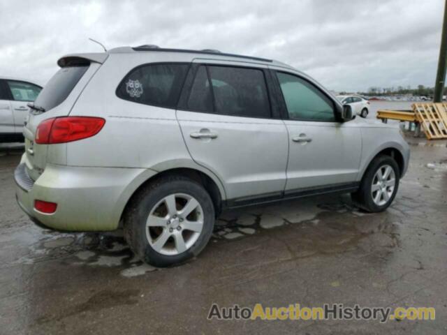 HYUNDAI SANTA FE SE, 5NMSH13E87H038598