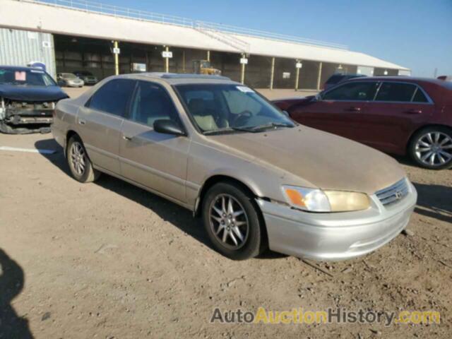 TOYOTA CAMRY LE, JT2BF28K210321962