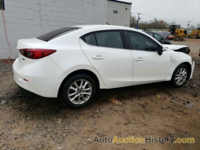 MAZDA 3 SPORT, JM1BM1U77G1337554