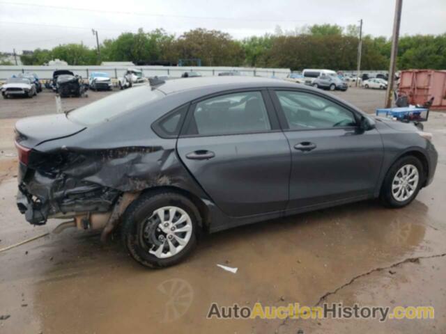 KIA FORTE FE, 3KPF24AD5ME397053