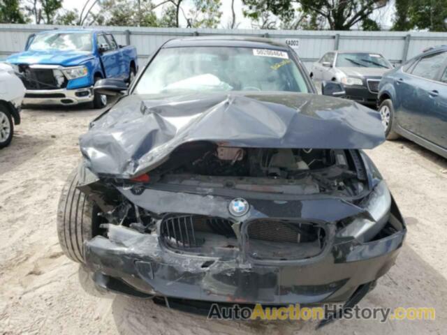 BMW 3 SERIES XI SULEV, WBA3B5G5XFNS18722