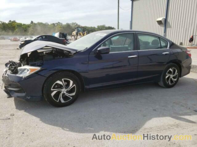 HONDA ACCORD LX, 1HGCR2F30HA047083