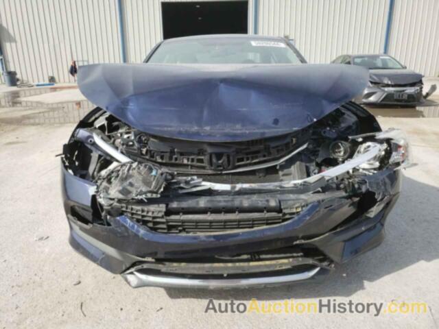 HONDA ACCORD LX, 1HGCR2F30HA047083