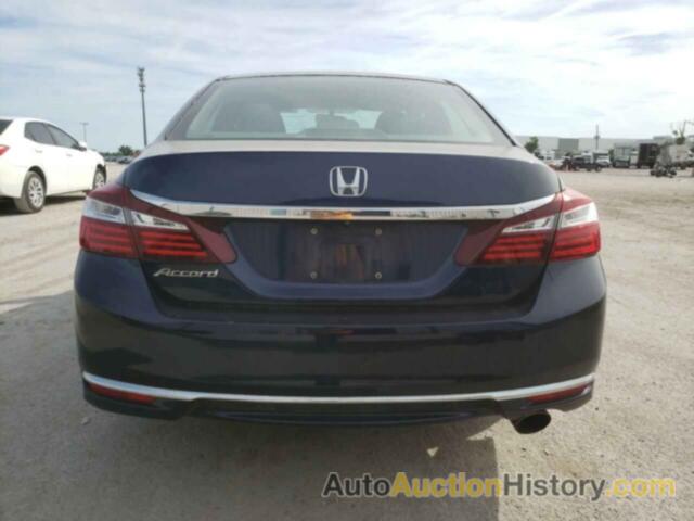 HONDA ACCORD LX, 1HGCR2F30HA047083