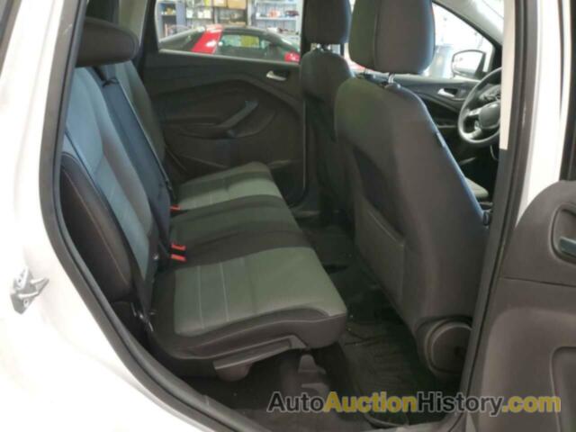 FORD ESCAPE SE, 1FMCU9GXXGUB24090