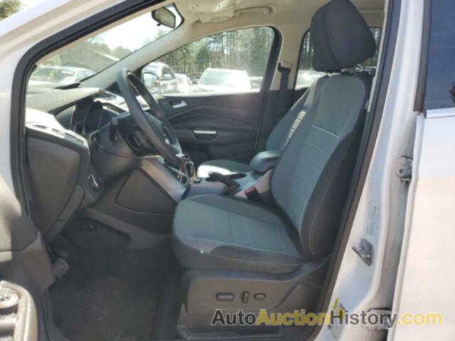 FORD ESCAPE SE, 1FMCU9GX6EUD47899