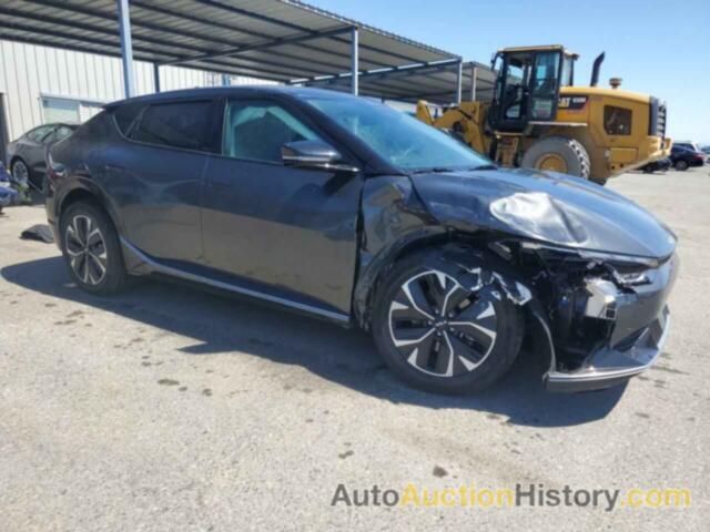 KIA EV6 LIGHT LIGHT, KNDC34LA7P5609888