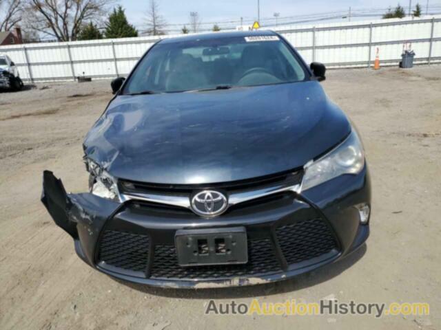 TOYOTA CAMRY LE, 4T1BF1FK5HU390695