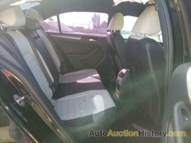 VOLKSWAGEN JETTA SPORT, 3VWD17AJ8GM260620