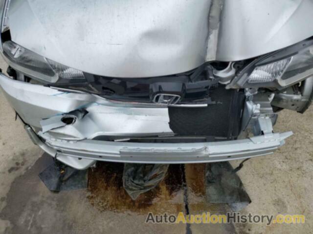 HONDA FIT EX, JHMGK5H75GX018467