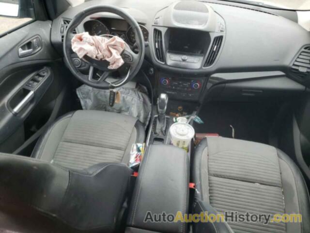 FORD ESCAPE SE, 1FMCU9GD4KUB80329