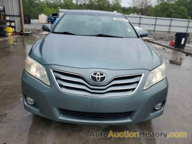 TOYOTA CAMRY BASE, 4T1BF3EK9BU704112