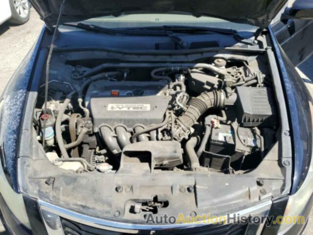 HONDA ACCORD EXL, 1HGCP26808A097953